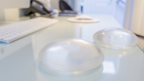 breastimplants